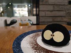 -自如ZSPACE四合院艺术餐厅