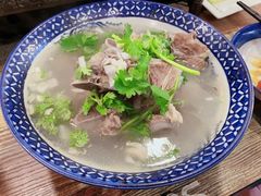 -鱼乐乐(Happy Fish)