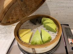 -香蜜轩·粤菜·宴会(世界之窗店)