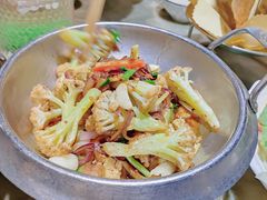 -宁波鄞州万达广场