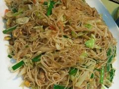 -来客家食府 · 福建客家菜(厦禾路店)