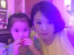 -岱江花园饭店
