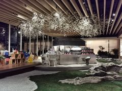 -Seesaw Coffee(朝阳大悦城店)