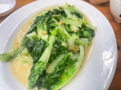 -乌文新澄海卤鹅店