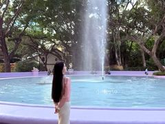 -九龙公园