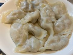 -东方饺子王(和平里店)
