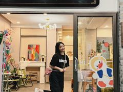 -王城醋血鸭老店