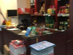 -来之顺海鲜菜馆·青岛菜(栈桥店)