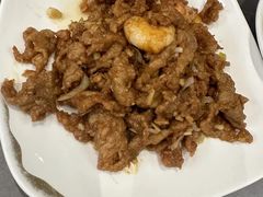 -燕春楼(海河华鼎店)