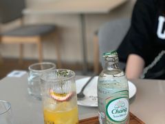 -农畉LONFOOD(福田星河COCOPark店)