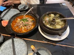 -多味居(剪子巷店)