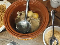 -小菜园新徽菜(马鞍山金鹰店)