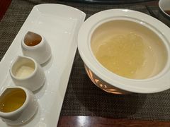-中苑海韵