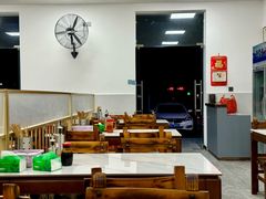 -鹰子捞化(古田支路店)