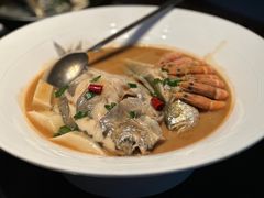 -海立阁海鲜江浙菜(漕河泾印象城店)
