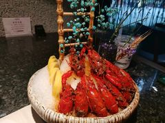 -小城故事·地道宁波味(月湖盛园店)