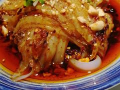 -雲蜀龙阁·金牌水煮鱼(方庄店)