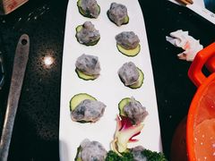 下滑-渝宗老灶火锅(巴国城店)