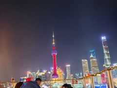 -罗斯福色戒酒吧(外滩店)