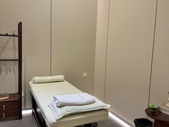 -通透堂中医·精准推拿(旗舰店)