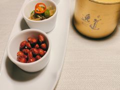 -逸道(虹桥店)