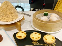 -和苑·精致粤菜(珠江新城店)