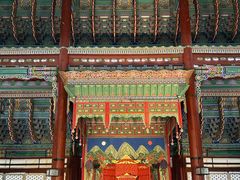 -景福宫