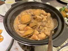 -巡味顺德菜(龙华壹方城店)