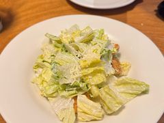 -Texas Roadhouse(世纪汇广场店)