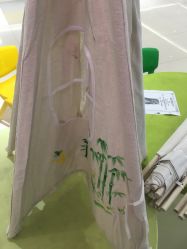 -孩子王(奥克斯广场店)