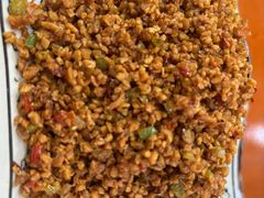 -宋记冕宁土菜馆(海门渔村二店)