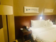 -上海神旺大酒店