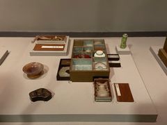 -台北故宫博物院