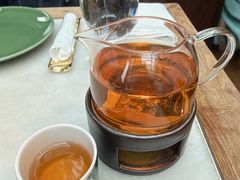 -晟永興(三里屯店)