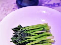 -曼格纳·曼芯馆(杨浦店)