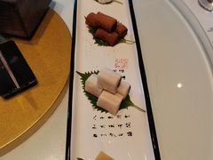 -四季民福烤鸭店(前门廊房二条店)