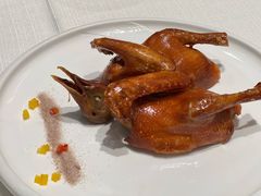 -北京厨房(SKP店)