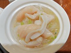 -达濠炒饭·潮汕味道