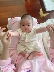 点击看大图 -大美母婴月子中心