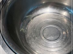 -老佛爷铜炉蛙锅(揭阳万达店)
