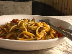 -隅cafe(傅厚岗店)