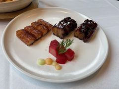 -炳胜品味(海印总店)