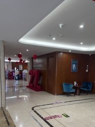 -厦门美莱整形美容医院