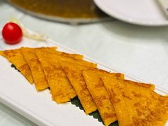 -枫丹盛宴(枫丹白鹭酒店)