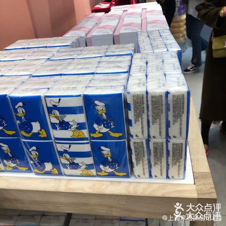 帆布包