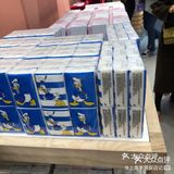 帆布包