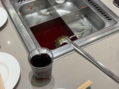 -海底捞火锅(吾悦广场店)
