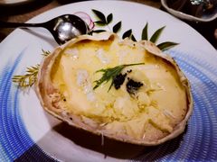 -蟹田居·活蟹料理(东城店)