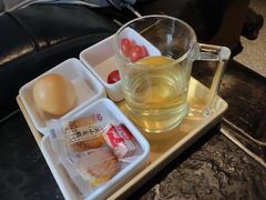 -陆琴脚艺·足浴·SPA(中华路店)