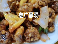 -甜甜屋(解放中路店)